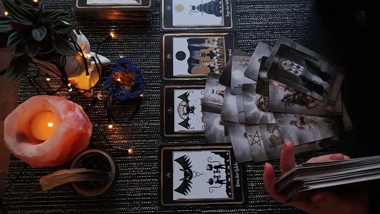 Стрелец ♐ до 13 марта: Разобраться в себе 