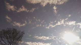 20170103 1