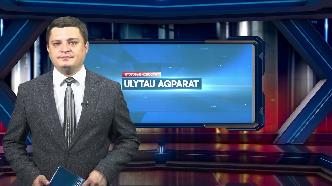Творческий вечер