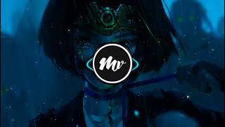 #Dubstep #Riddim Nosphere - Death Moon