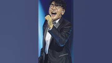Thumbnail of 인생아 고마웠다  ㅡ 조항조