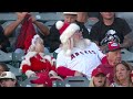 Highlights from ALL GAMES on 6/26 (Jacob Misiorowski strikes out 8, White Sox score 22, and MORE!)
