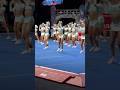 Been The Peoples Queen Cheerleading Allstarcheer Cheer Seniorelite Cheerextreme Been The Peoples Queen Cheerleading Allstarcheer Cheer Seniorelite Cheerextreme