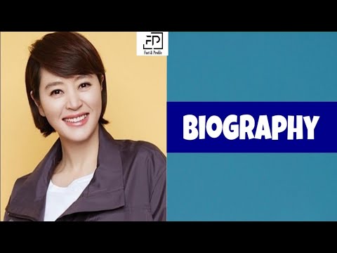 kim-hye-soo-(hyena-actress)-biography,-networth,-age,-boyfriend,-income,-facts,-hobbies,-lifestyle