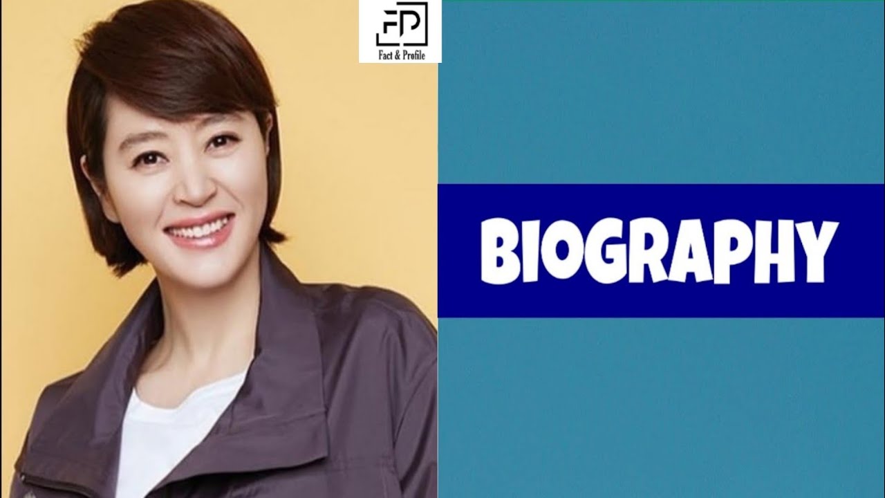 Kim Hye Soo (Hyena Actress) Biography, Networth, Age, Boyfriend, Income, Facts, Hobbies, Lifestyle
