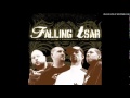 falling tsar - fools gold (ft lefty grove) の動画、YouTube動画。