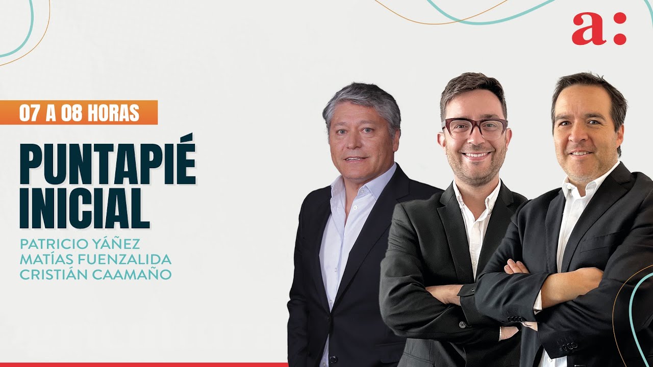 ESTE VIERNES SE DA EL PUNTA PIE INICIAL A LA TEMPORADA 2023/2024 DEL CSVP –  FEVOCHI