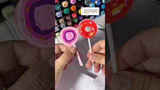 Pirulito Sem Açúcar