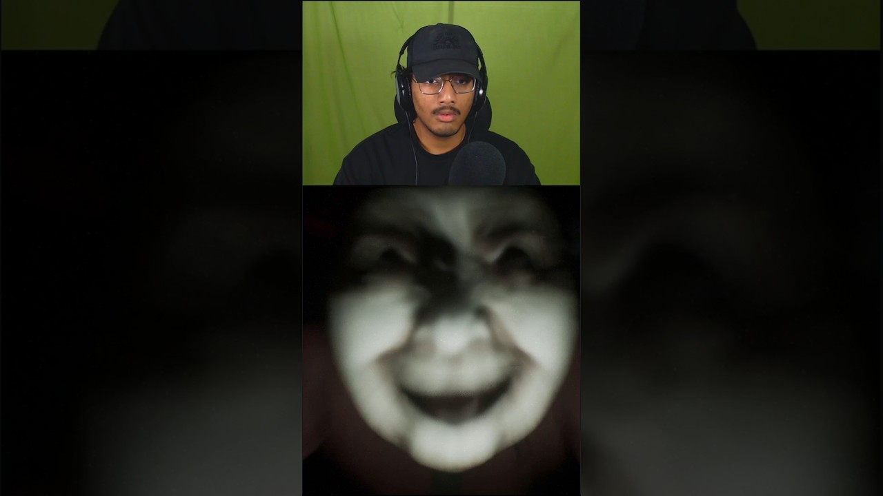 Этот пугающий прыжок заставил меня закричать! | Dread Flats