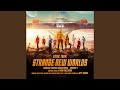 Star trek strange new worlds main title theme