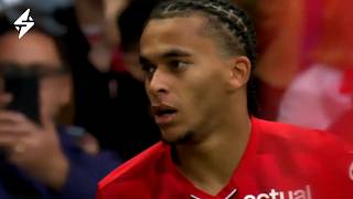 Ethan Mbappe Deserves to be Seen in 2026