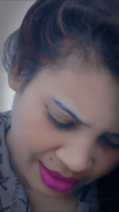 Chhupana Bhi Nahin Ata || Bazigar || 90s Romentic songs #shorts #90shindisongs #rinkujhavats