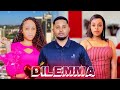 DILEMMA TRAILER LOVESTORY TWIZY DADY TV