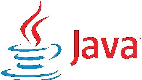 [Java programming for beginners]18:🔍 什么是 static？static 关键字#java #javaprogramming #javatutorial