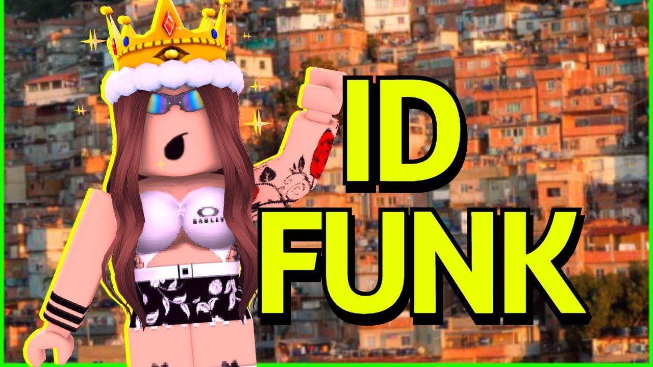 id união flasco roblox｜Pesquisa do TikTok