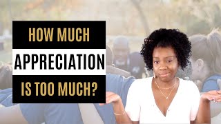 Can I Pay My Volunteers? (Compensation, Stipends, & Other Benefits)