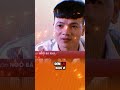 Khá Bảnh ra tò sớm so với dự kiến ban đầu #khabanh #ditucogivui #giangho #gianghomang #ngocmiu
