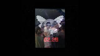 Download Lagu LAGU JOGET AMBON TERBARU 2025 REMIX VE HAANIYAAN MP3 Download Lagu LAGU JOGET AMBON TERBARU 2025 REMIX VE HAANIYAAN MP3
