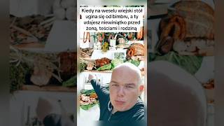 Oskarowa Rola Każdego Faceta