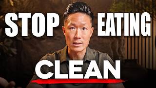 I'm 46. Here Are 7 Hidden Traps I Had To Avoid To Get to 12% Body Fat.