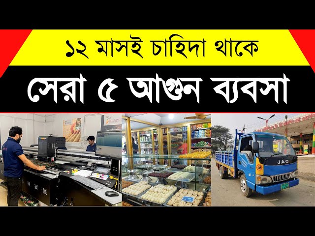 Пенисіңізді төмендетіңіз