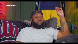 DO OR DIE  IN THE TRAP  | 85 SOUTH SHOW PODCAST | 11.25.25