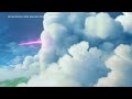 The beauty of earth netflix anime