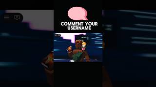 roblox Maulaga trend🥫#roblox #mobilegaming #newgame roblox #funnygaming #gaming #trending
