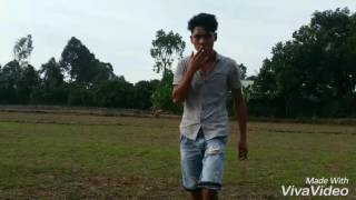 Doi chua tan doi xu te