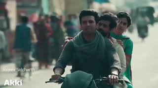 आश्रम फुल मूवी सीरीज 2 | Bobby Deol | Tridha Chaudhary | Aashram full movie 2020 #ashram_2