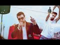 كوجري كنعان ديركيknaan derki cujere mp3