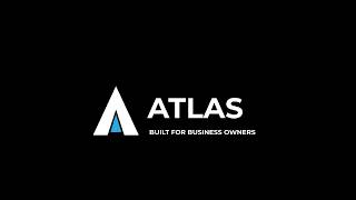 Atlas Demo 2026 Atlas Demo 2026