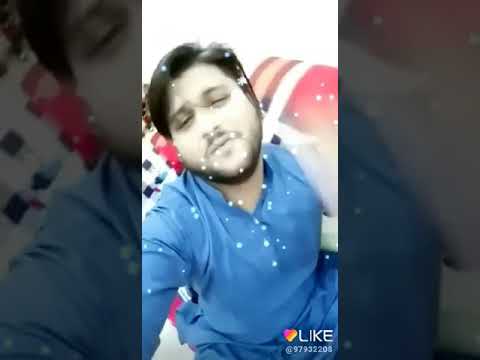 Kambakth Neend Bht Ati H Yar Saqib Ghuman Karachi Ki Larki Kambakth Neend Bht Ati H Yar Saqib Ghuman Karachi Ki Larki