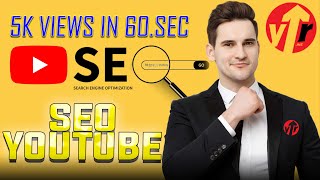 SEO Youtube 🔥 How YTRanker Transforms Your YouTube Success with SEO Magic Update