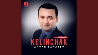 Kelinchak (new version)