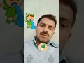 #viral #cosplayer #shortsfeed