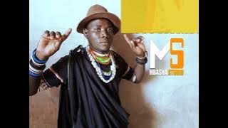 MASHIMBA MADAKI MASELULE BHUKANGO 0625318624