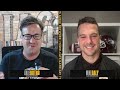 Historic Rivalry | Tiger-Cats Game Day | Week 7 vs Toronto | Hamilton Tiger-Cats
