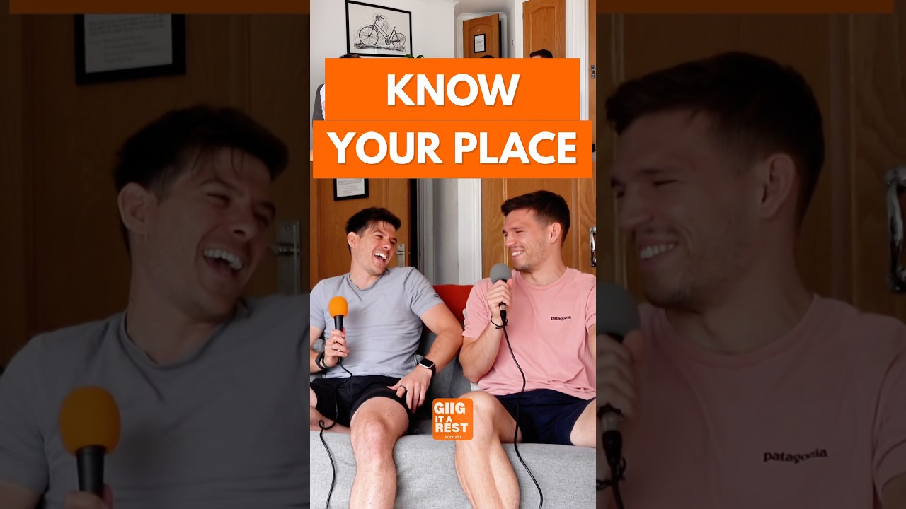 When someone with 6 months experience tries to give advice to the 20 year 