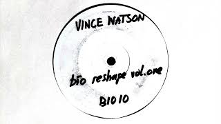 Vince Watson – Abstractions (65D Mavericks Remix) [BIO010] (2003)