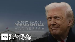 Celebrity President Trump to address the nation after saying U.S. may end war with Iran in weeks Profile