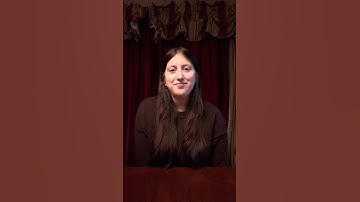 Lauren Hirshfield SCSU Speech Pathology Masters Program Application Video