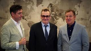 Whose Live Anyway? Wilmington Shout-Out Profile