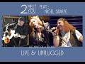 Capture de la vidéo 2 Meet You Feat.  Nigel Sharpe Unplugged Trailer 1