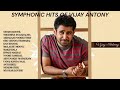 Vijay antony songs melodysongs romanticsongs lovesongs hitsongs evergreensongs vijay anotony