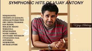 Vijay Antony Songs #MelodySongs #RomanticSongs #LoveSongs #HitSongs #EvergreenSongs #Vijay Anotony