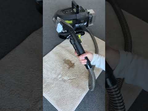 RYOBI 18V ONE+