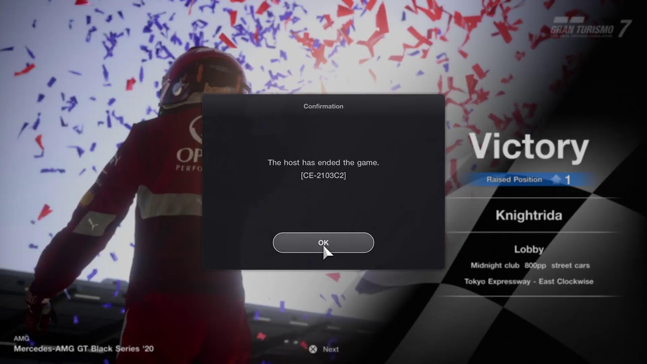 Gran Tourismo 7 Driving Sim Open World Live Online