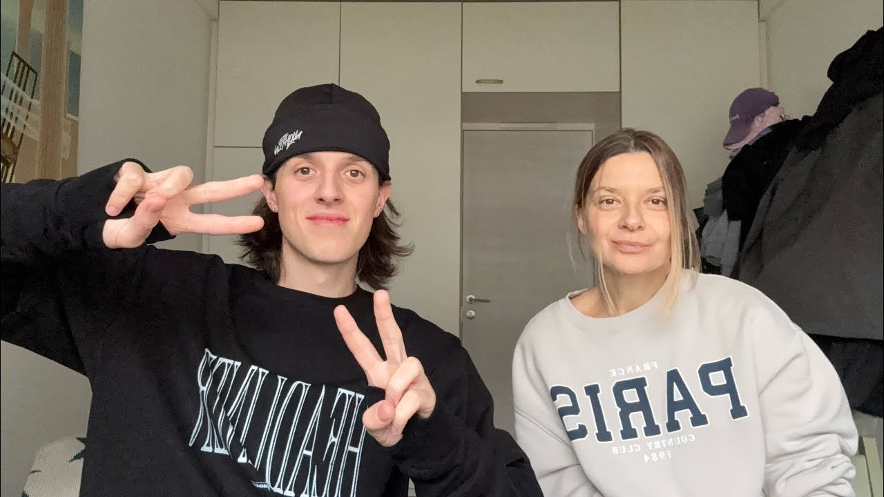 Новинки пʼятниці: The Curly - емоційний мазохізм / STAS AZARENKO, Liesad, Prince Tarik, flowflow3r