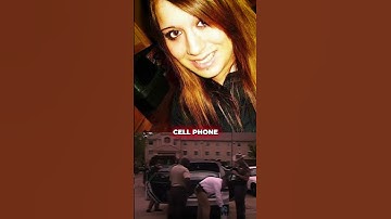 Kidnapper Confesses To Murdering Samantha Koenig